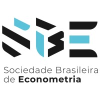 Sociedade Brasileira De Econometria logo, Sociedade Brasileira De Econometria contact details