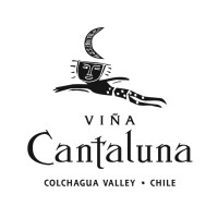 Cantaluna Wines logo, Cantaluna Wines contact details