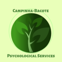 Campinha-Bacote Psychological Services, PLLC logo, Campinha-Bacote Psychological Services, PLLC contact details