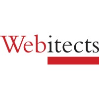 Webitects.com Inc logo, Webitects.com Inc contact details