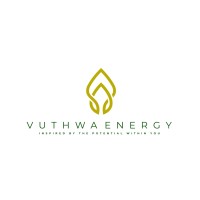 Vuthwa Energy (Pty) Limited logo, Vuthwa Energy (Pty) Limited contact details