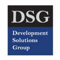 Development Solutions Group, LLC logo, Development Solutions Group, LLC contact details