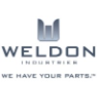 Weldon Industries logo, Weldon Industries contact details