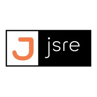 JSRE Holdings logo, JSRE Holdings contact details