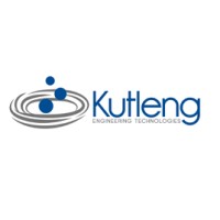 Kutleng Engineering Technologies logo, Kutleng Engineering Technologies contact details