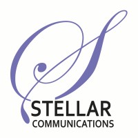 Stellar Communications Houston logo, Stellar Communications Houston contact details