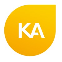 Knowledge Architects logo, Knowledge Architects contact details