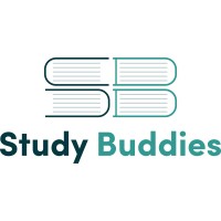 Study Buddies LLC logo, Study Buddies LLC contact details