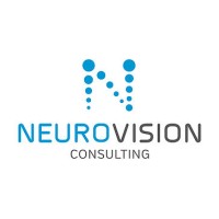 Neurovision Consulting logo, Neurovision Consulting contact details