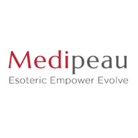 Medipeau Cosmedical logo, Medipeau Cosmedical contact details