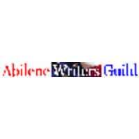 Abilene Writers Guild logo, Abilene Writers Guild contact details