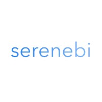 serenebi logo, serenebi contact details