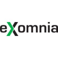 Exomnia Events Pte Ltd logo, Exomnia Events Pte Ltd contact details