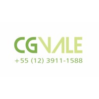 CG VALE Soluções Integradas de Logística logo, CG VALE Soluções Integradas de Logística contact details