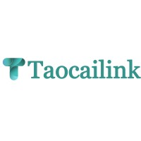 Taocailink 桃才科技 logo, Taocailink 桃才科技 contact details