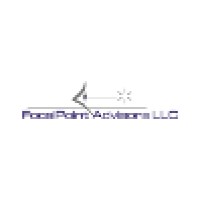 FocalPoint Advisors LLC logo, FocalPoint Advisors LLC contact details