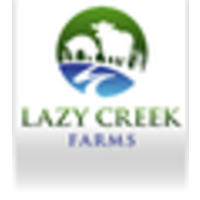 Lazy Creek Farm logo, Lazy Creek Farm contact details