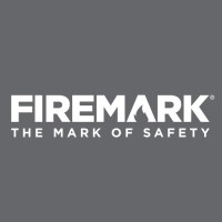 FIREMARK logo, FIREMARK contact details