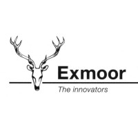 EXMOOR PLASTICS LIMITED logo, EXMOOR PLASTICS LIMITED contact details