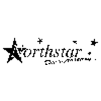 North Star Dance Studio logo, North Star Dance Studio contact details