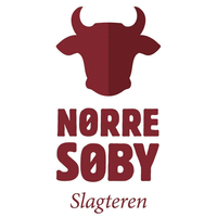 NÃ¸rre SÃ¸by Slagteren logo, NÃ¸rre SÃ¸by Slagteren contact details