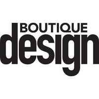 Boutique Design logo, Boutique Design contact details