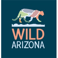 Wild Arizona logo, Wild Arizona contact details