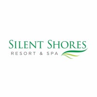 Silent Shores Resort & Spa logo, Silent Shores Resort & Spa contact details