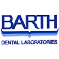 Barth Dental Laboratory logo, Barth Dental Laboratory contact details