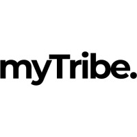 myTribe.so logo, myTribe.so contact details