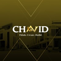 ChaviD Properties Limited logo, ChaviD Properties Limited contact details