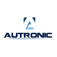 Autronic S.A. de C.V. logo, Autronic S.A. de C.V. contact details