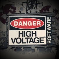 High Voltage Software, Inc. logo, High Voltage Software, Inc. contact details