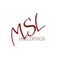 MSL Holdings logo, MSL Holdings contact details