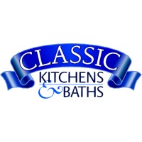 Classic Kitchens & Baths MA logo, Classic Kitchens & Baths MA contact details