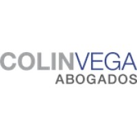 COLIN VEGA ABOGADOS logo, COLIN VEGA ABOGADOS contact details