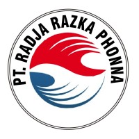 PT Radja Razka Phonna logo, PT Radja Razka Phonna contact details