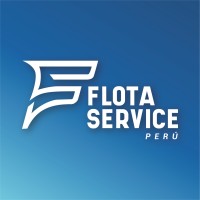 FLOTA SERVICE PERU SAC logo, FLOTA SERVICE PERU SAC contact details