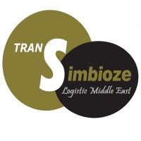 Transimbioze Logistic Middle East logo, Transimbioze Logistic Middle East contact details