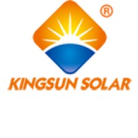 Nanjing Kingsun Solar Technology Co.,Ltd logo, Nanjing Kingsun Solar Technology Co.,Ltd contact details