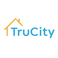 TruCity Realty Inc logo, TruCity Realty Inc contact details