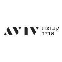 Aviv Group Real Estate 1963 LTD logo, Aviv Group Real Estate 1963 LTD contact details