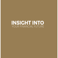 Insight Advice- Wealth Management Solutions logo, Insight Advice- Wealth Management Solutions contact details