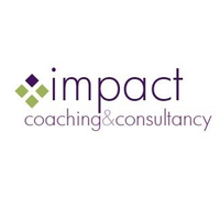 Impact Coaching & Consultancy Ltd logo, Impact Coaching & Consultancy Ltd contact details