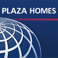 PLAZA HOMES, LTD logo, PLAZA HOMES, LTD contact details