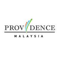 Providence Malaysia logo, Providence Malaysia contact details