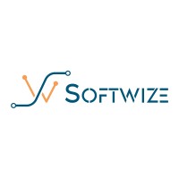 Softwize logo, Softwize contact details