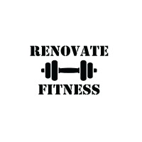 Renovate Fitness, LLC logo, Renovate Fitness, LLC contact details