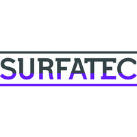 SURFATEC SA logo, SURFATEC SA contact details