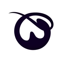 WZero logo, WZero contact details